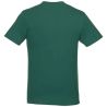 Camiseta hombre Heros algodón BCI 150g etiqueta removible - Imagen 127