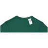 Camiseta hombre Heros algodón BCI 150g etiqueta removible - Imagen 128