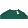 Camiseta hombre Heros algodón BCI 150g etiqueta removible - Imagen 129