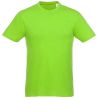 Camiseta hombre Heros algodón BCI 150g etiqueta removible - Imagen 133