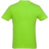 Camiseta hombre Heros algodón BCI 150g etiqueta removible - Imagen 134
