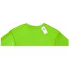 Camiseta hombre Heros algodón BCI 150g etiqueta removible - Imagen 136