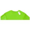 Camiseta hombre Heros algodón BCI 150g etiqueta removible - Imagen 137