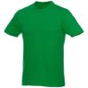 Camiseta hombre Heros algodón BCI 150g etiqueta removible - Imagen 139