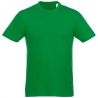 Camiseta hombre Heros algodón BCI 150g etiqueta removible - Imagen 141