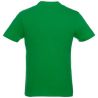Camiseta hombre Heros algodón BCI 150g etiqueta removible - Imagen 143