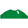 Camiseta hombre Heros algodón BCI 150g etiqueta removible - Imagen 144