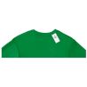 Camiseta hombre Heros algodón BCI 150g etiqueta removible - Imagen 145