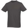 Camiseta hombre Heros algodón BCI 150g etiqueta removible - Imagen 155