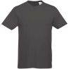 Camiseta hombre Heros algodón BCI 150g etiqueta removible - Imagen 156