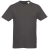 Camiseta hombre Heros algodón BCI 150g etiqueta removible - Imagen 157