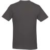 Camiseta hombre Heros algodón BCI 150g etiqueta removible - Imagen 158