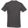 Camiseta hombre Heros algodón BCI 150g etiqueta removible - Imagen 159