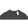 Camiseta hombre Heros algodón BCI 150g etiqueta removible - Imagen 160