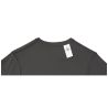 Camiseta hombre Heros algodón BCI 150g etiqueta removible - Imagen 161