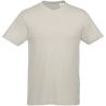 Camiseta hombre Heros algodón BCI 150g etiqueta removible - Imagen 162
