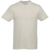 Camiseta hombre Heros algodón BCI 150g etiqueta removible - Imagen 163