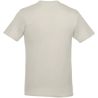 Camiseta hombre Heros algodón BCI 150g etiqueta removible - Imagen 164