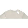 Camiseta hombre Heros algodón BCI 150g etiqueta removible - Imagen 166