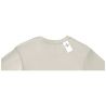 Camiseta hombre Heros algodón BCI 150g etiqueta removible - Imagen 167