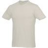 Camiseta hombre Heros algodón BCI 150g etiqueta removible - Imagen 168