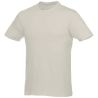Camiseta hombre Heros algodón BCI 150g etiqueta removible - Imagen 169
