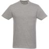 Camiseta hombre Heros algodón BCI 150g etiqueta removible - Imagen 172