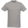 Camiseta hombre Heros algodón BCI 150g etiqueta removible - Imagen 173
