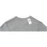 Camiseta hombre Heros algodón BCI 150g etiqueta removible - Imagen 176