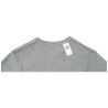 Camiseta hombre Heros algodón BCI 150g etiqueta removible - Imagen 177