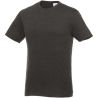 Camiseta hombre Heros algodón BCI 150g etiqueta removible - Imagen 178