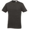 Camiseta hombre Heros algodón BCI 150g etiqueta removible - Imagen 179