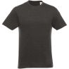Camiseta hombre Heros algodón BCI 150g etiqueta removible - Imagen 180