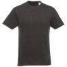 Camiseta hombre Heros algodón BCI 150g etiqueta removible - Imagen 181