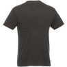 Camiseta hombre Heros algodón BCI 150g etiqueta removible - Imagen 182