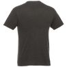 Camiseta hombre Heros algodón BCI 150g etiqueta removible - Imagen 183