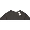 Camiseta hombre Heros algodón BCI 150g etiqueta removible - Imagen 184
