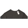 Camiseta hombre Heros algodón BCI 150g etiqueta removible - Imagen 185