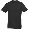 Camiseta hombre Heros algodón BCI 150g etiqueta removible - Imagen 186