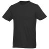 Camiseta hombre Heros algodón BCI 150g etiqueta removible - Imagen 187