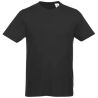 Camiseta hombre Heros algodón BCI 150g etiqueta removible - Imagen 189