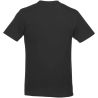 Camiseta hombre Heros algodón BCI 150g etiqueta removible - Imagen 190