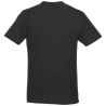 Camiseta hombre Heros algodón BCI 150g etiqueta removible - Imagen 191
