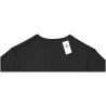 Camiseta hombre Heros algodón BCI 150g etiqueta removible - Imagen 192