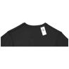Camiseta hombre Heros algodón BCI 150g etiqueta removible - Imagen 193