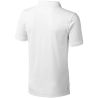 Polo Calgary hombre piqué 200 g/m² - Imagen 35