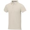Polo Calgary hombre piqué 200 g/m² - Imagen 37