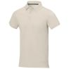 Polo Calgary hombre piqué 200 g/m² - Imagen 38