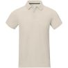 Polo Calgary hombre piqué 200 g/m² - Imagen 39