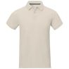 Polo Calgary hombre piqué 200 g/m² - Imagen 40